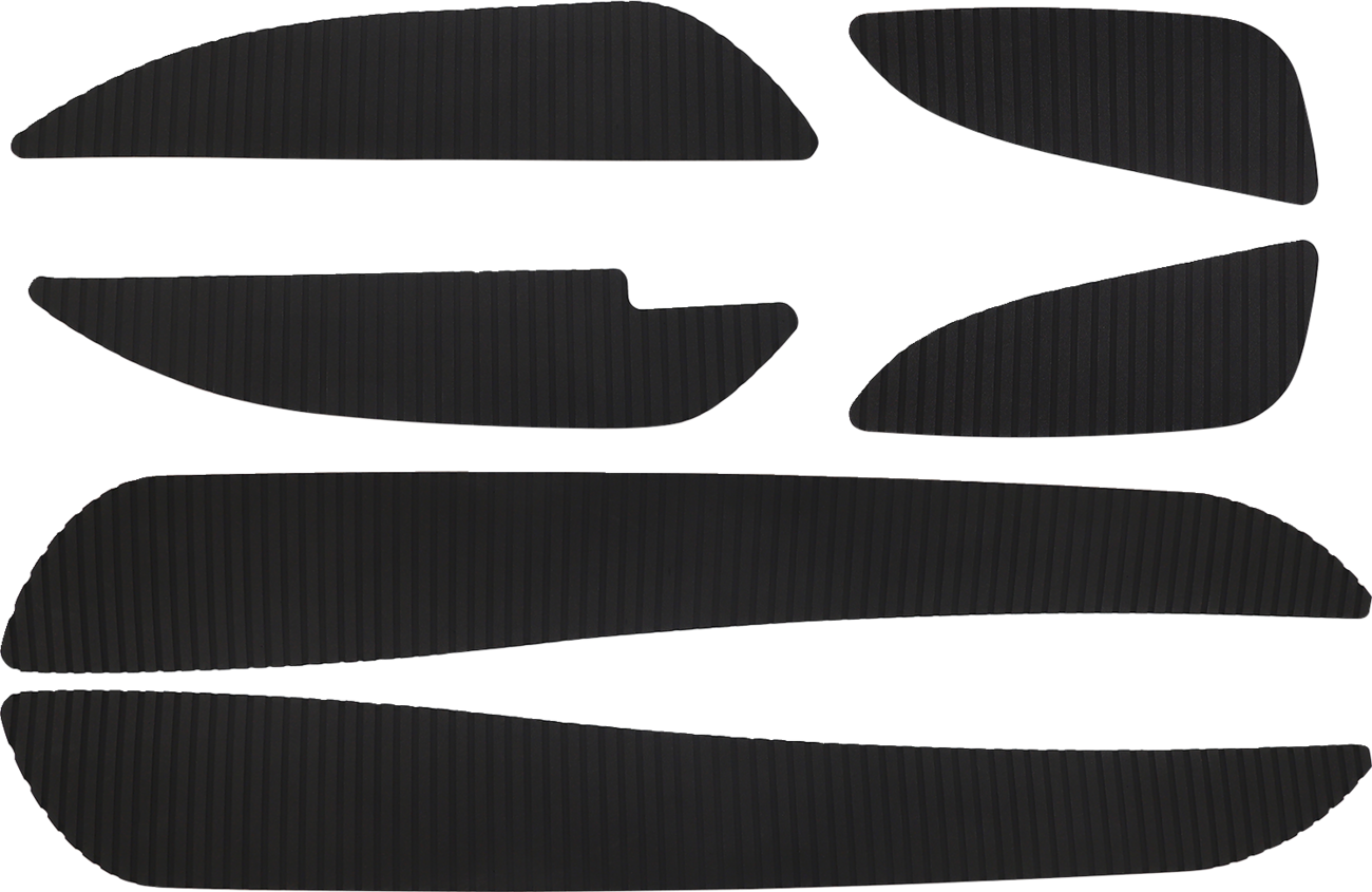16211104_0.png