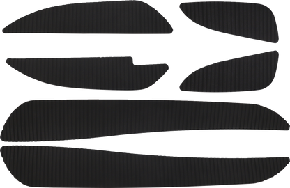 16211104_0.png
