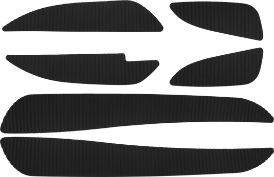 16211104_0.png