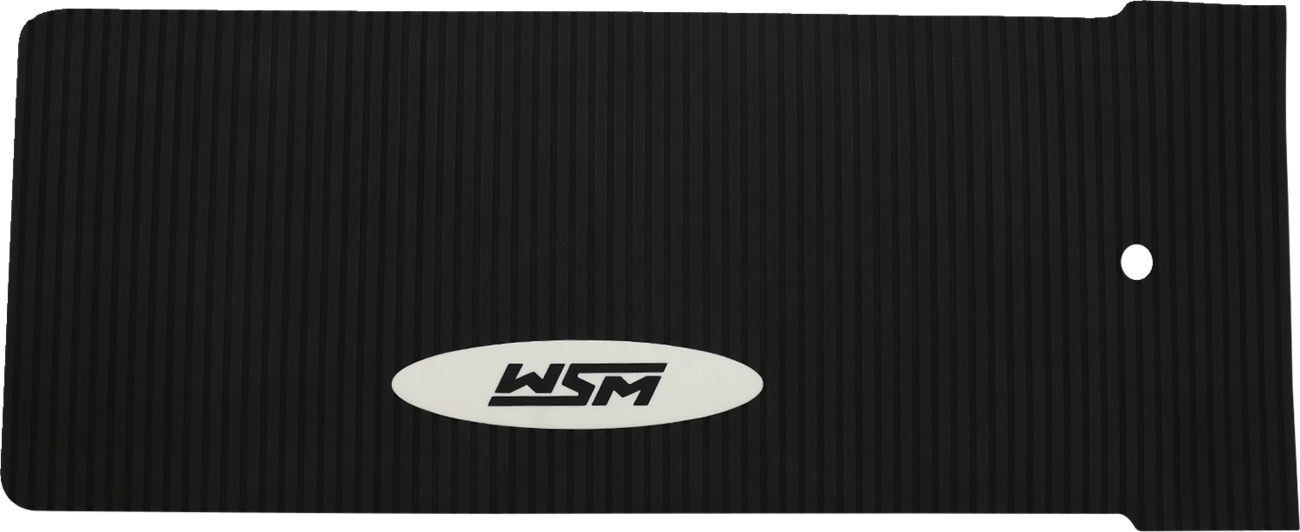 16211104_2.png