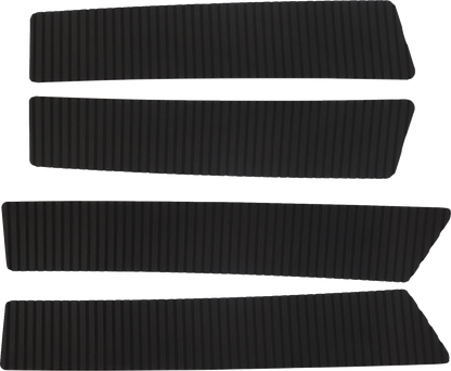 16211105_1.png