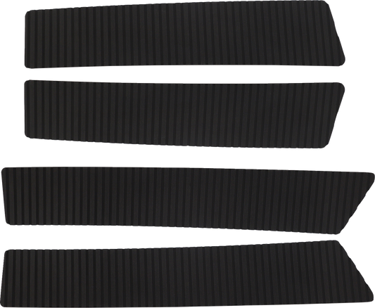 16211105_1.png
