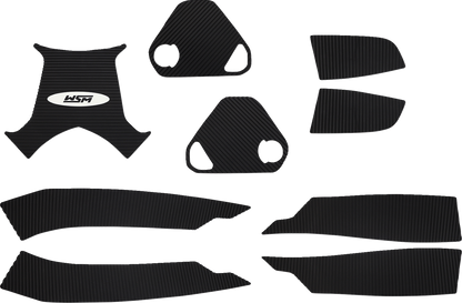 16211107_0.png
