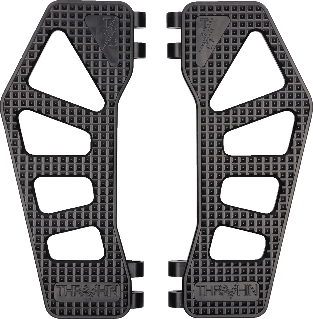 16211110_1.png