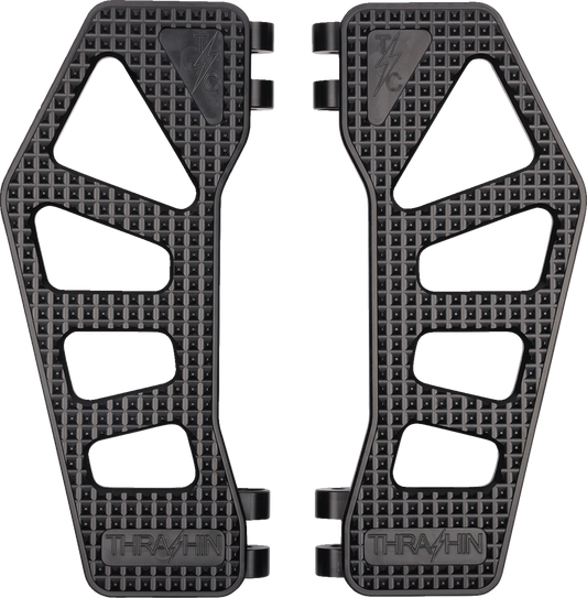 16211110_1.png