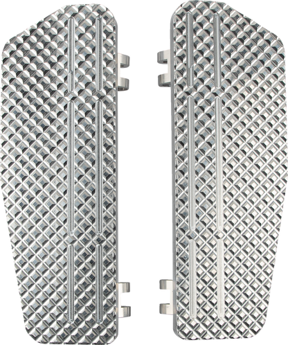16211128_0.png