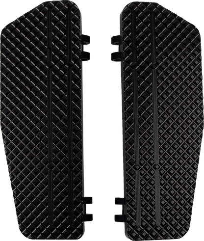 16211128_3.png