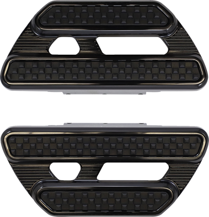 16211130_0.png