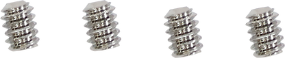 16211130_1.png