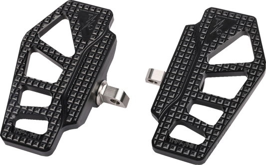 16211145_0.png