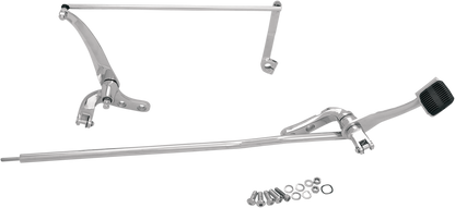 16220194_1.png