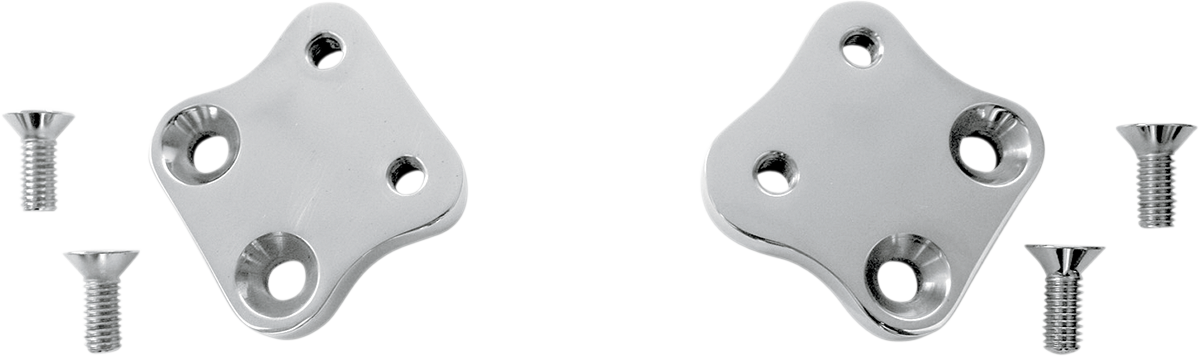 16220240_0.png