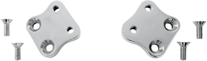 16220240_0.png