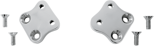 16220240_0.png