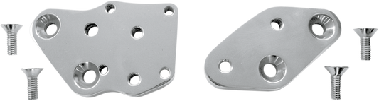 16220242_0.png