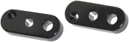16220243_0.png