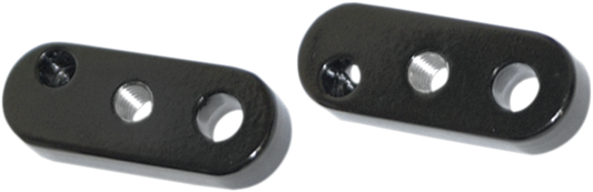 16220243_0.png