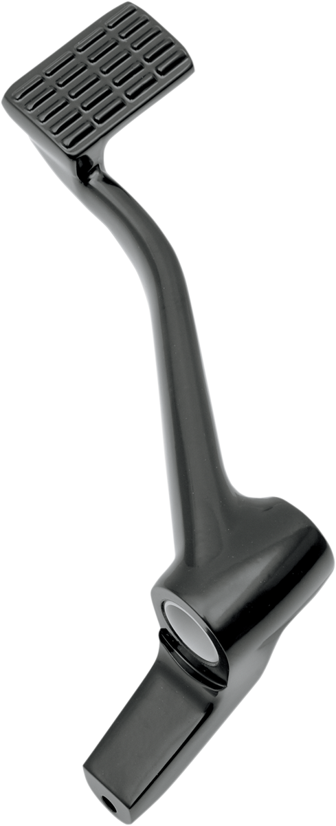 16220352_0.png