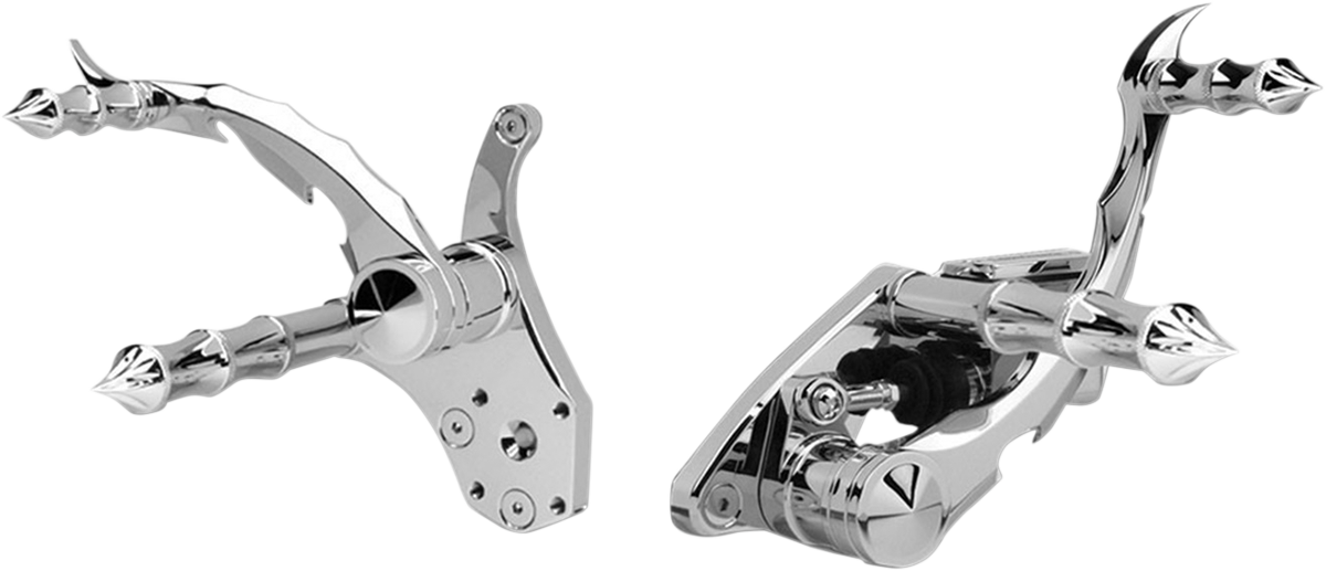16220484_0.png