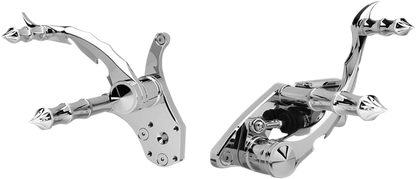 16220484_0.png