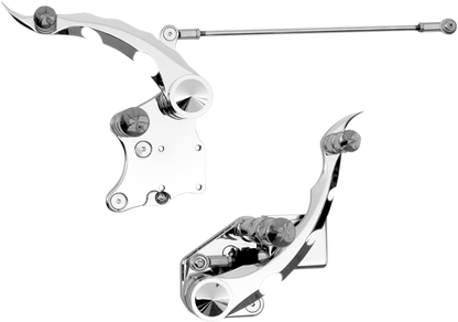 16220485_2.png