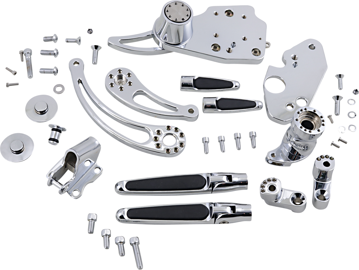 16220547_0.png