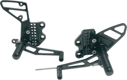 16230030_0.png