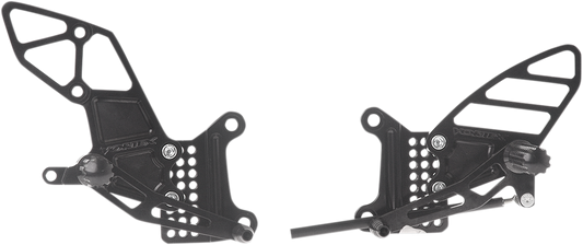 16230031_0.png