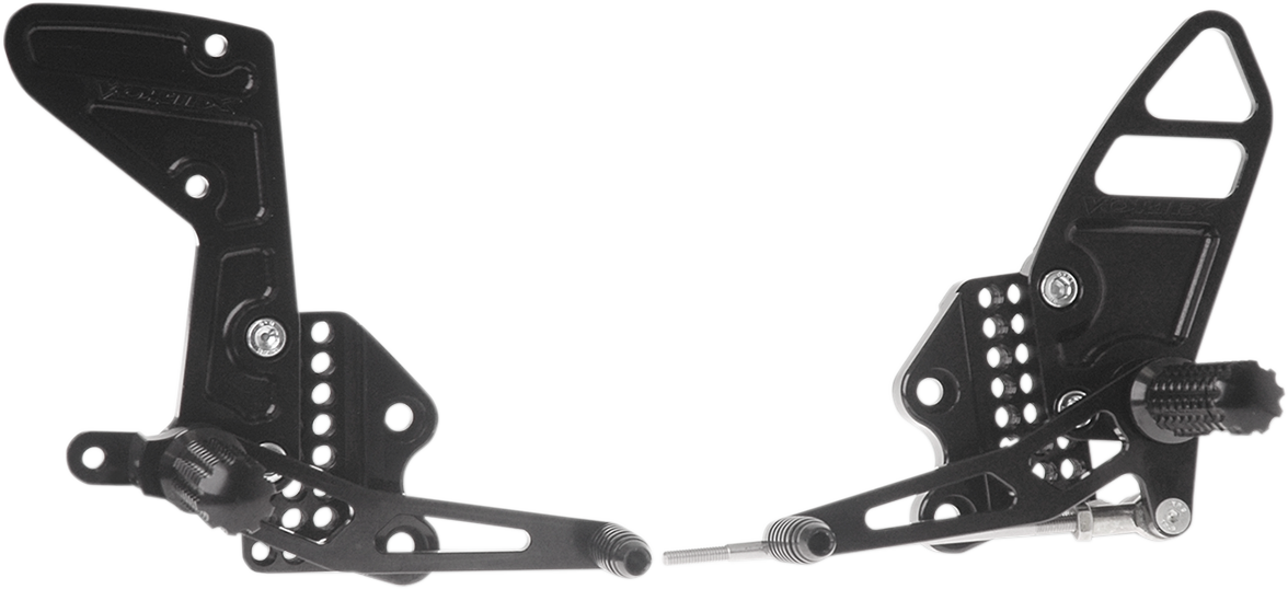 16230034_0.png