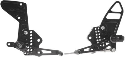 16230034_0.png