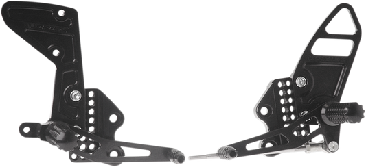 16230034_0.png