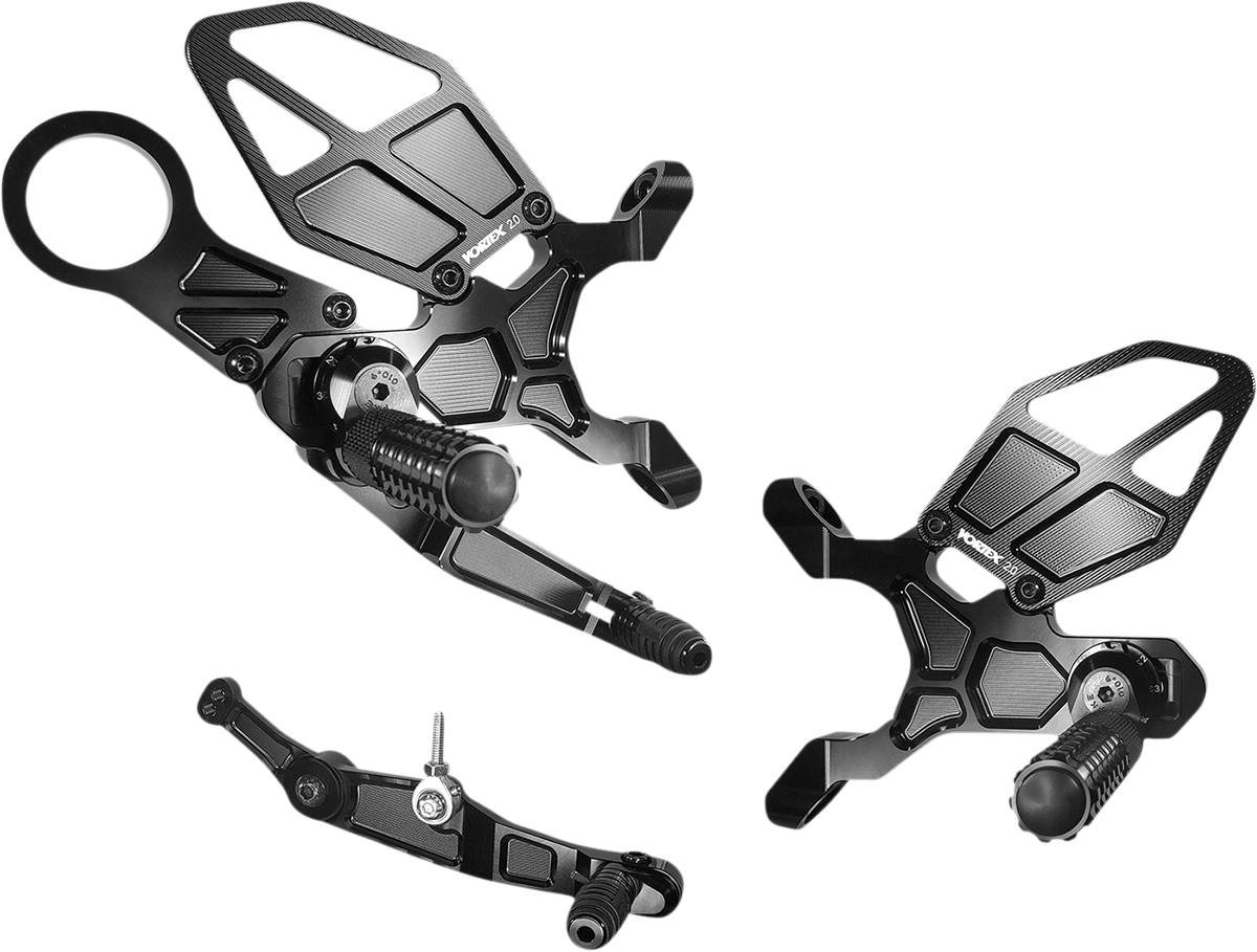 16230548_0.png