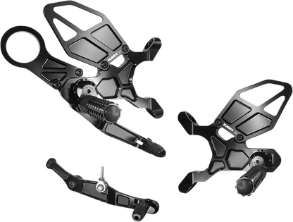 16230548_0.png