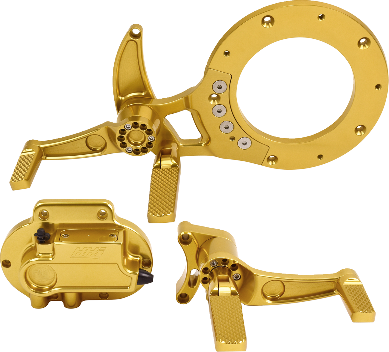 16230593_0.png