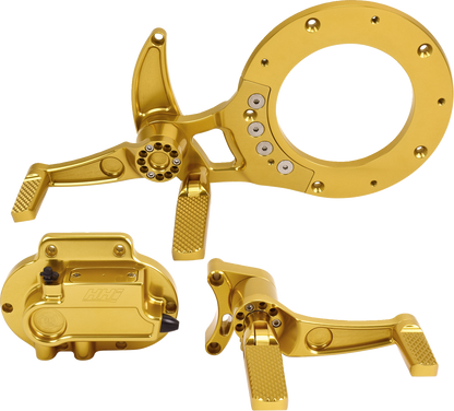 16230593_0.png