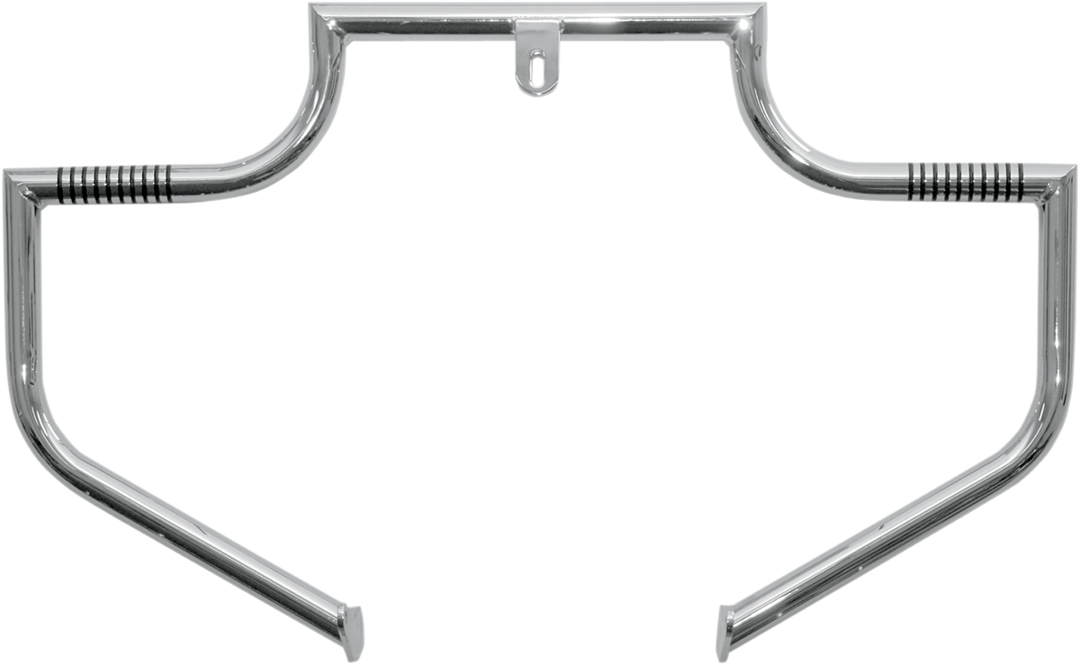 16240029_0.png