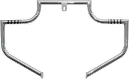 16240029_0.png