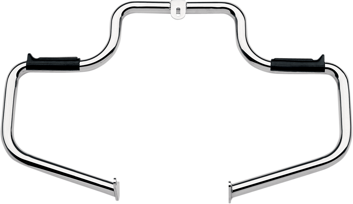 16240080_0.png