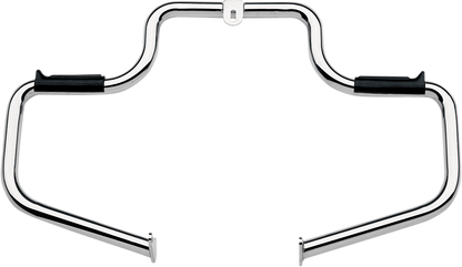 16240080_0.png