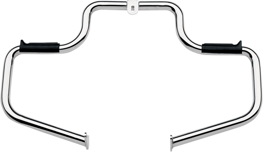 16240080_0.png