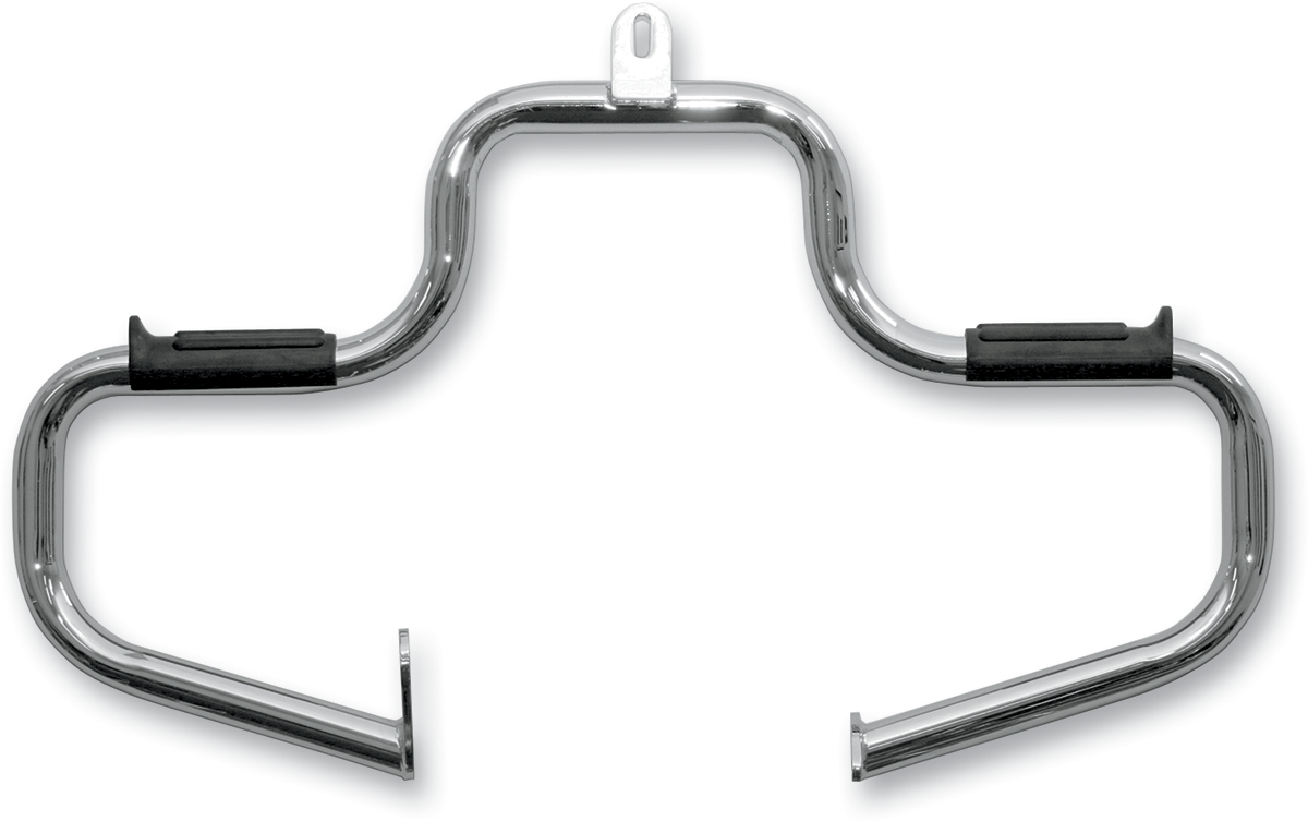 16240083_0.png