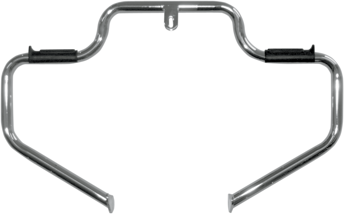 16240084_0.png