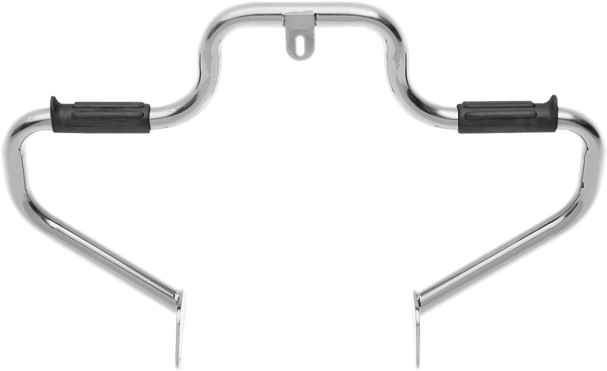 16240085_0.png