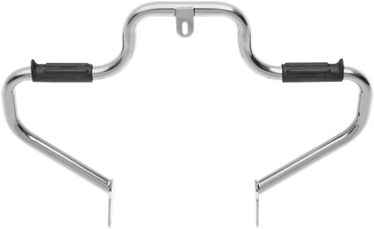16240085_0.png
