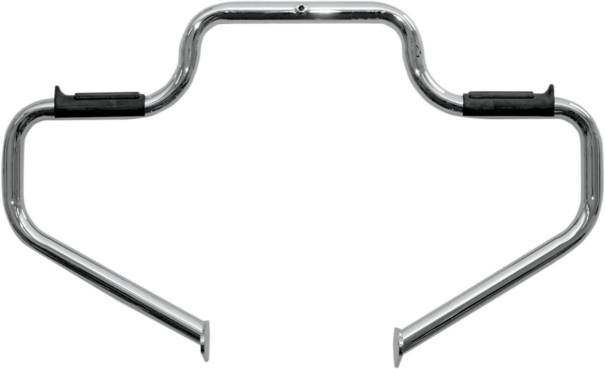 16240086_0.png