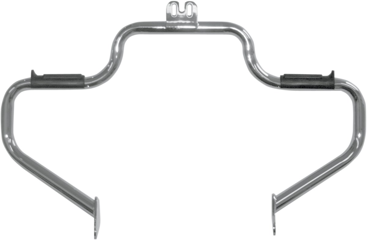 16240097_0.png