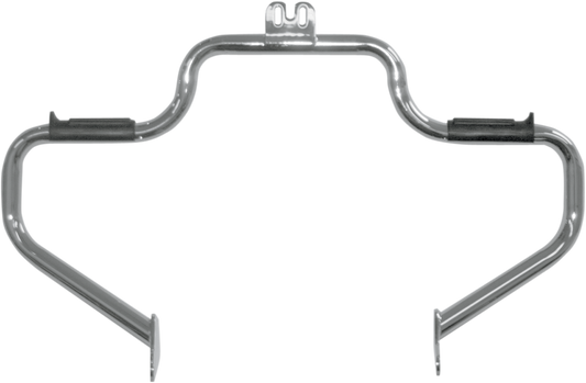 16240097_0.png