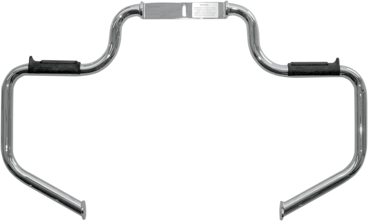 16240099_0.png