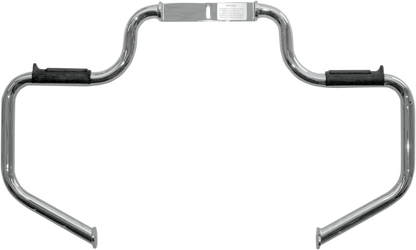 16240099_0.png