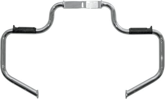 16240099_0.png